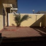Satılır 3 otaqlı Həyət evi/villa, Biləcəri qəs., Binəqədi rayonu 3