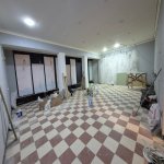 Kirayə (aylıq) Obyekt, Xalqlar dostluğu metrosu, Nizami rayonu 3