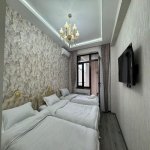 Kirayə (aylıq) 3 otaqlı Yeni Tikili, 28 May metrosu, Nərimanov rayonu 7