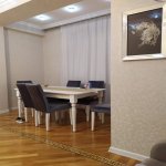 Satılır 3 otaqlı Yeni Tikili Xırdalan 6