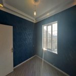 Satılır 4 otaqlı Həyət evi/villa Xırdalan 27