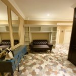 Kirayə (günlük) 4 otaqlı Yeni Tikili, 28 May metrosu, Nəsimi rayonu 10