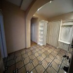 Kirayə (aylıq) 4 otaqlı Yeni Tikili, Xətai metrosu, Xətai rayonu 15