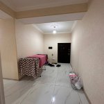 Продажа 3 комнатная Новостройка Хырдалан 6