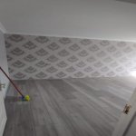 Kirayə (aylıq) 1 otaqlı Köhnə Tikili, Abşeron rayonu 5