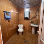 Satılır 3 otaqlı Həyət evi/villa Xırdalan 7