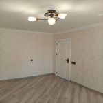 Аренда 2 комнатная Новостройка, Низаминский р-н район 6