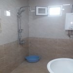 Satılır 3 otaqlı Həyət evi/villa Xırdalan 8