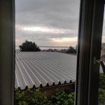 Satılır 6 otaqlı Həyət evi/villa, Həzi Aslanov metrosu, Əhmədli, Xətai rayonu 1
