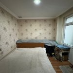 Продажа 2 комнат Вторичка, Хетаи район 11