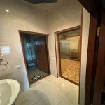 Satılır 7 otaqlı Bağ evi, Buzovna, Xəzər rayonu 21