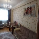 Satılır 3 otaqlı Yeni Tikili Xırdalan 4