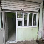 Аренда Объект, пос. Гарачухур, Сураханы район 11