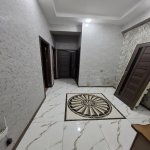 Продажа 2 комнат Новостройка Хырдалан 7