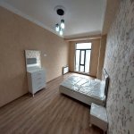 Kirayə (aylıq) 2 otaqlı Yeni Tikili, 28 May metrosu, Nərimanov rayonu 5