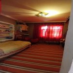 Satılır 4 otaqlı Həyət evi/villa Sumqayıt 5