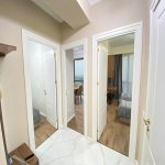 Продажа 3 комнатная Новостройка, İnşaatçılar метро, пос. Йени Ясамал, Ясамал район 3