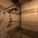 Satılır 2 otaqlı Yeni Tikili Xırdalan 16