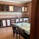 Kirayə (aylıq) 3 otaqlı Köhnə Tikili, Azadlıq metrosu, Rəsulzadə qəs., Binəqədi rayonu 11