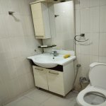 Kirayə (aylıq) 2 otaqlı Köhnə Tikili, Sahil metrosu, Səbail rayonu 9