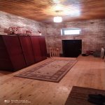 Satılır 3 otaqlı Həyət evi/villa, Buzovna, Xəzər rayonu 12