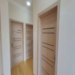 Satılır 3 otaqlı Həyət evi/villa, Binə qəs., Xəzər rayonu 6