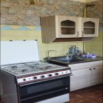 Аренда 3 комнат Вторичка, м. Насими метро, 3-ий микрорайон, Дом Торжеств "Yeganə", Насими район 12