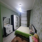 Satılır 2 otaqlı Yeni Tikili, Masazır, Abşeron rayonu 6