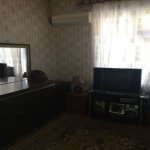 Kirayə (aylıq) 2 otaqlı Köhnə Tikili, Elmlər akademiyası metrosu, Yasamal rayonu 5