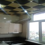 Kirayə (aylıq) 2 otaqlı Yeni Tikili, Memar Əcəmi metrosu, 2-ci mikrorayon, Nəsimi rayonu 14