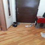 Satılır 1 otaqlı Yeni Tikili, Masazır, Abşeron rayonu 3