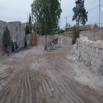 Satılır Torpaq, Buzovna, Xəzər rayonu 2