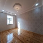 Продажа 3 комнатная Дома/Виллы Хырдалан 7