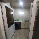Satılır 3 otaqlı Köhnə Tikili, Avtovağzal metrosu, Biləcəri qəs., Binəqədi rayonu 9