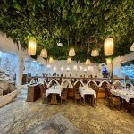 Kirayə (aylıq) Obyekt, Elmlər akademiyası metrosu, Yasamal rayonu 5