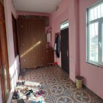 Satılır 7 otaqlı Həyət evi/villa, Lökbatan qəs., Qaradağ rayonu 19