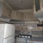 Kirayə (aylıq) 2 otaqlı Həyət evi/villa, Həzi Aslanov metrosu, Xətai rayonu 5