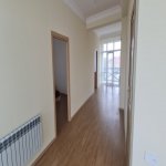 Kirayə (günlük) 4 otaqlı Bağ evi, Mərdəkan, Xəzər rayonu 18