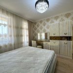 Продажа 2 комнатная Новостройка, пос. Йени Гюняшли, Сураханы район 3