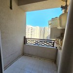 Продажа 3 комнат Новостройка, пос. Йени Гюняшли, Сураханы район 20