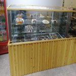 Продажа 2 комнатная Офис, м. 28 Мая метро, Насими район 14