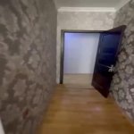Satılır 3 otaqlı Yeni Tikili Xırdalan 16