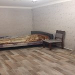 Продажа 2 комнат Вторичка, İnşaatçılar метро, пос. Ясамал, Ясамал район 5
