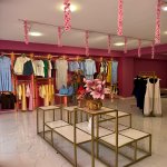 Продажа Объект, Масазыр, Абшерон район 1