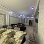 Продажа 2 комнатная Новостройка, Сарай, Абшерон район 6