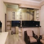 Kirayə (aylıq) 3 otaqlı Yeni Tikili, 20 Yanvar metrosu, Yasamal qəs., Yasamal rayonu 20