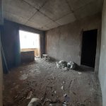 Satılır 3 otaqlı Yeni Tikili, 20 Yanvar metrosu, Yasamal qəs., Yasamal rayonu 5