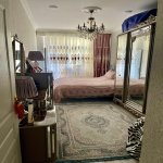 Satılır 2 otaqlı Yeni Tikili, Saray, Abşeron rayonu 5