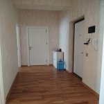 Kirayə (aylıq) 2 otaqlı Yeni Tikili, Qara Qarayev metrosu, Nizami rayonu 7