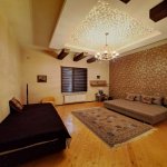 Satılır 4 otaqlı Bağ evi, Xəzər rayonu 4